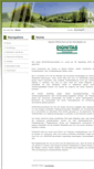 Mobile Screenshot of dignitas.de